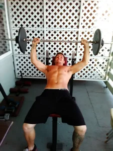 DozercockweedPublic图片 7