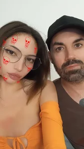 MattxFeet Public Foto 2