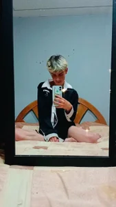 angell_vg Public รูป  4