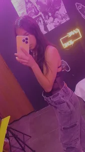 bunnywhite21 Public Kuva 3