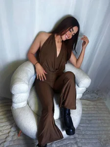 Aurora_Jackson_ Welcome 사진 4