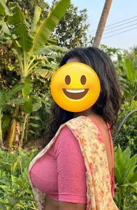 tamil_mahamaha 💓💓💓💓 Hình 4