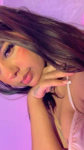 My Naughtiest Side🥰 de LunaRose18  photos