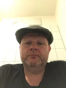 VandrinoのPublicの 3枚の写真