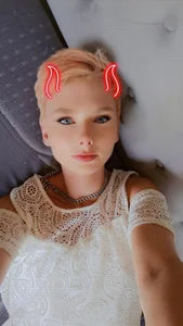 prettysinnxxx Public Foto 6