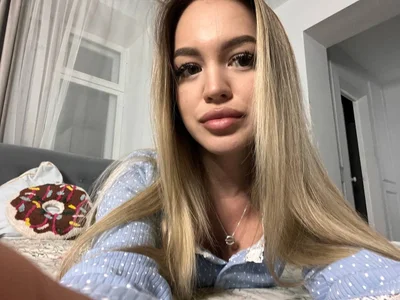 ShinBeckel Public зображення 5