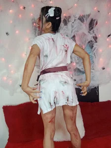 sweet_skylove_ Public 사진