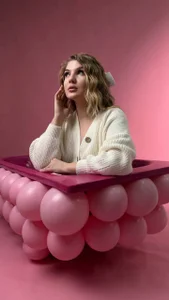 lily_williamss Sweet marshmallow:* Bilde 3