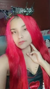 DestinyHills Queen of ♥ Immagine  7