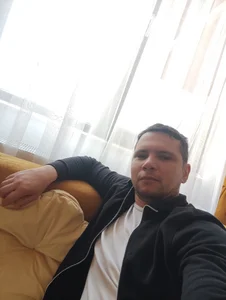 Lucy_1_roso Public Poză