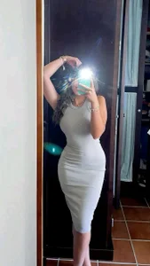 Marjana_xx26 Public Pic