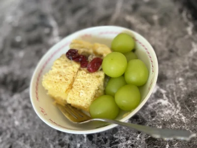 moe_kyungのPublicの 2枚の写真