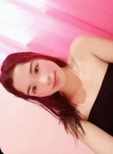 Angelic_jasmines18Public图片