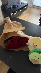 Milla_Rae your concern 🥹❤️‍🔥 Pic 7