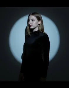 Public de TawnyaVanschaick Foto