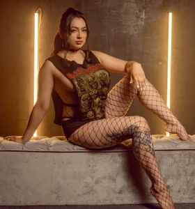 Nicollemays Your favorite model 사진 8