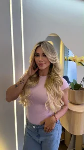 Public de Valentina_Saint  2 photos