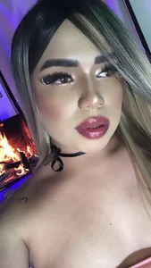 🙈 de DOLL_SHOPIA_  Imagens