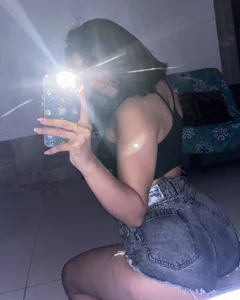 ximena_vasquez9 😝🍆 Pic 4