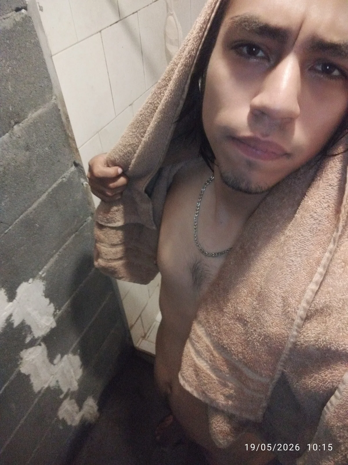 AlexAlejandro13 adlı kullanıcının viral fotoğrafları:  4947