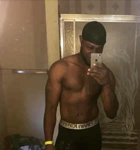 slomotion Public Pic 3