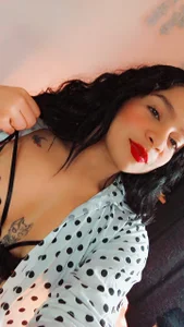 Sara_cute92 Sara sexy baby Immagine  7