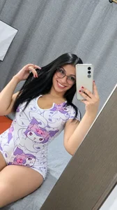 dahian_s's ✨❤️‍🔥💋 Sex Photo 2