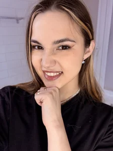 LeenaPuita Moments of joy Pic 8