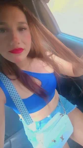 in my free time de Vianca_Vidal  2 Imagens