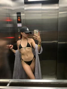 LittleSofia_ Public টি ছবি