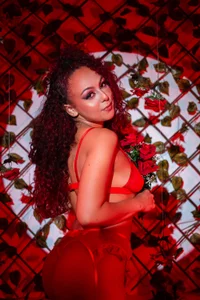 DalayMoore St Valentin Day´s Bilde 7