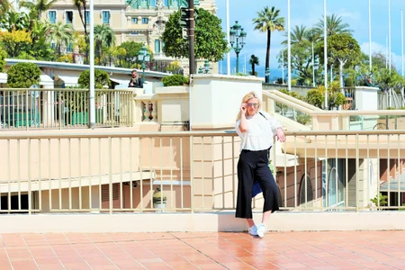 Shadow_Edict !!!!!!!!!!! Foto 2