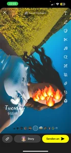 joojoo0 Hot sommer Pic