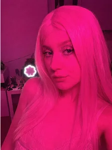 Bee-Izebub Candy Pic