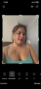 harleyquenn1's Yei Sex Photo 8