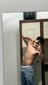 gatito_polo69 Public صورة واحدة|gatito_polo69 Public صورتان|gatito_polo69 Public  6 صور|gatito_polo69 Public  6 صورة