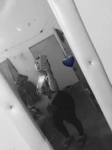 Thecooking-secret Public Pic 2