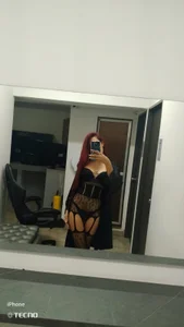 Sharlo_Alvarez hot me 🔥 Foto 4