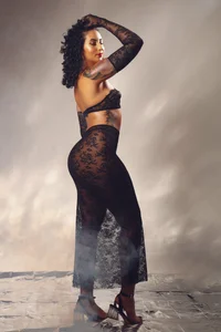 agatha_collins_ sensuality Foto 4