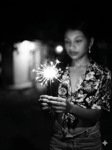 jamila_lexx Public Pic 2