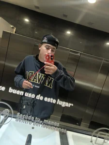 Public de AlejoTheBig Foto