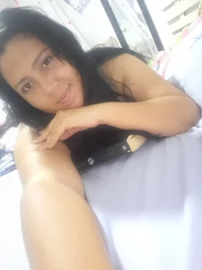 hermosarosa's photo