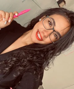 miss_secretary Public Pic 4