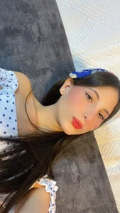 StarLouise: ❤️‍🔥 ( 3 фото)