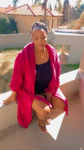 Public od CurveyChocClitX5  snímek