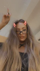 Public de Cloud_Stormi Foto