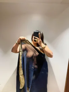 MalikaaXO Public Pic 5