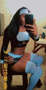 cool od natalia-2302  snímek