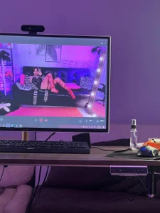 MisaPage Public  3টি ছবি