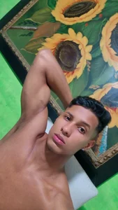 Photos De Tom_Strong1 od tom_strong1  4 snímek